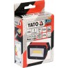 YT-81819 YATO Proiector portabil COB LED 5W, 300LM