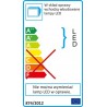 YT-81819 YATO Proiector portabil COB LED 5W, 300LM