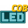 YT-81819 YATO Proiector portabil COB LED 5W, 300LM