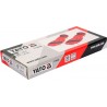 YT-80820 YATO Talpi cu tepi pentru sapa