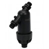88930 FLO Filtru apa sistem irigare, racord 3/4", 8 BAR, maxim 4 m3/h