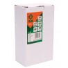 88930 FLO Filtru apa sistem irigare, racord 3/4", 8 BAR, maxim 4 m3/h