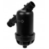 88932 FLO Filtru apa sistem irigare, racord 1.5", 8 BAR, maxim 12 m3/h