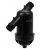 88932 FLO Filtru apa sistem irigare, racord 1.5", 8 BAR, maxim 12 m3/h