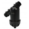 88933 FLO Filtru apa sistem irigare, racord 2", 8 BAR, maxim 22 m3/h