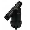 88933 FLO Filtru apa sistem irigare, racord 2", 8 BAR, maxim 22 m3/h