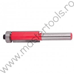 Freza lemn de profilat 12.7 mm RAIDER 154402