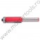 Freza lemn de profilat 12.7 mm RAIDER 154402