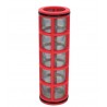 88935 FLO Rezerva plasa pentru filtru de apa cu racord de 3/4" si 1"