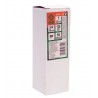 88935 FLO Rezerva plasa pentru filtru de apa cu racord de 3/4" si 1"