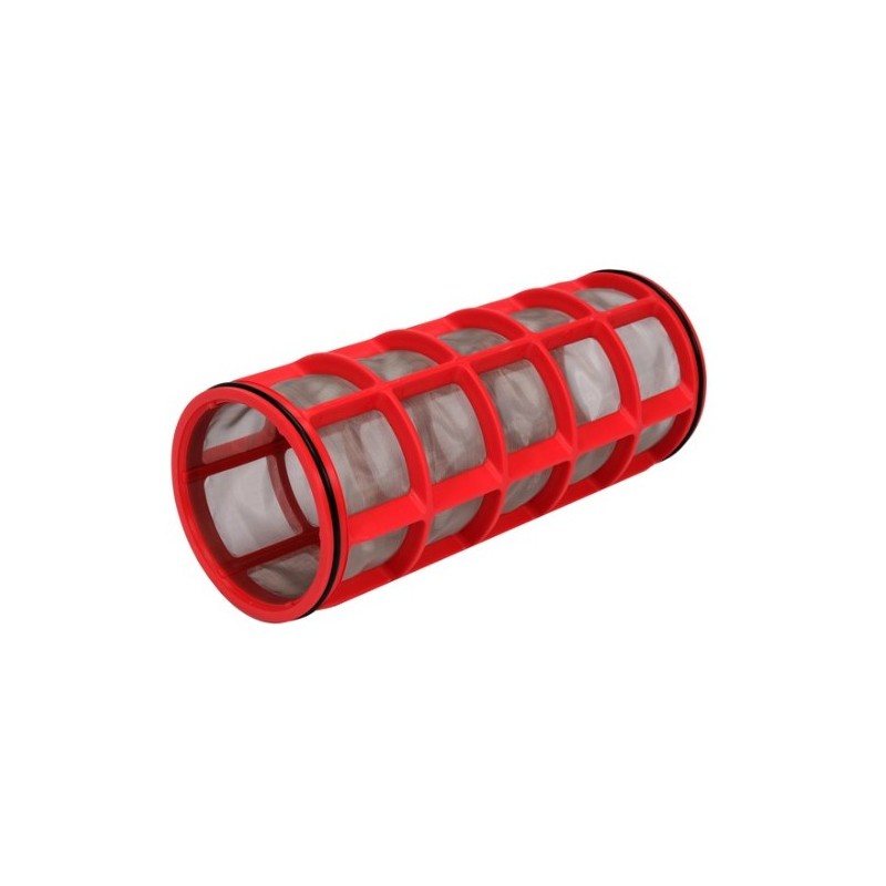 88936 FLO Rezerva plasa pentru filtru de apa cu racord de 1.5" si 2"