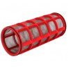 88936 FLO Rezerva plasa pentru filtru de apa cu racord de 1.5" si 2"