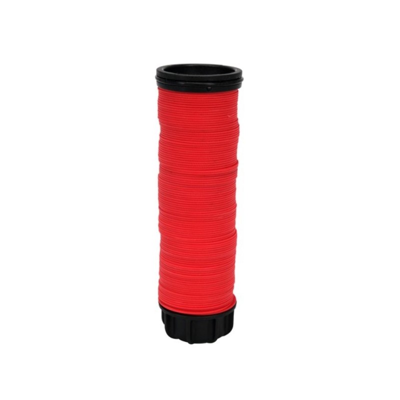 88938 FLO Cartus disc pentru filtru de apa cu racord de 3/4" si 1"