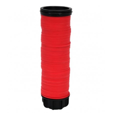 88938 FLO Cartus disc pentru filtru de apa cu racord de 3/4" si 1"