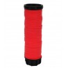 88938 FLO Cartus disc pentru filtru de apa cu racord de 3/4" si 1"