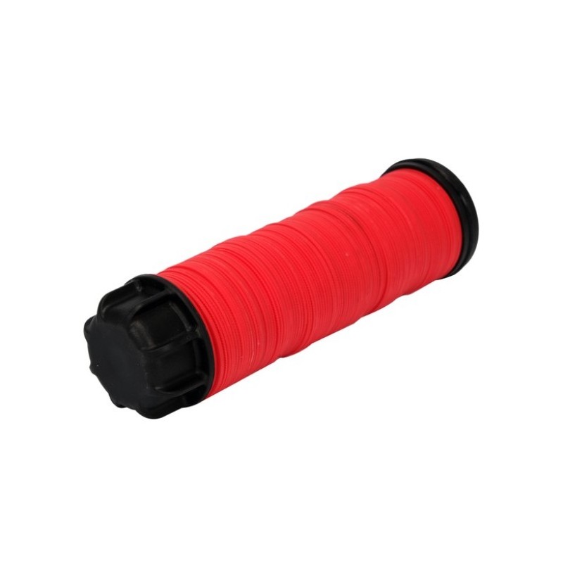 88938 FLO Cartus disc pentru filtru de apa cu racord de 3/4" si 1"