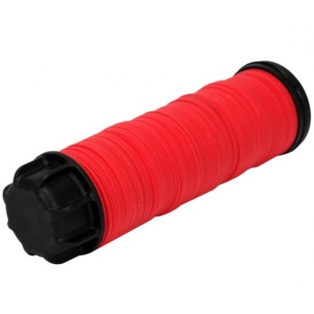88938 FLO Cartus disc pentru filtru de apa cu racord de 3/4" si 1"