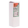 88938 FLO Cartus disc pentru filtru de apa cu racord de 3/4" si 1"