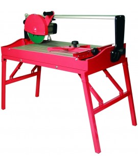 RD-ETC23 Masina de taiat placi Raider