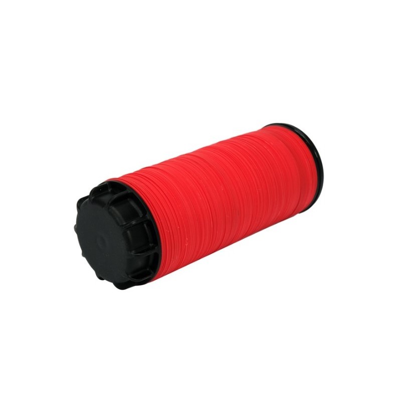 88939 FLO Cartus disc pentru filtru de apa cu racord de 1.5" si 2"