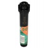 89163 FLO Aspersor pop-up filet 1/2", unghi pulverizare 0-360 grade