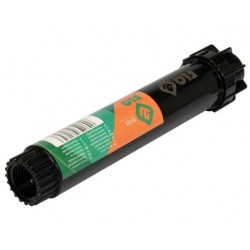 89163 FLO Aspersor pop-up filet 1/2", unghi pulverizare 0-360 grade