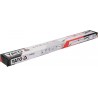 YT-36742 YATO Arzator de buruieni, lungime 800 mm