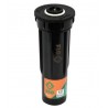 89164 FLO Aspersor pop-up filet 1/2", unghi pulverizare 25-360 grade