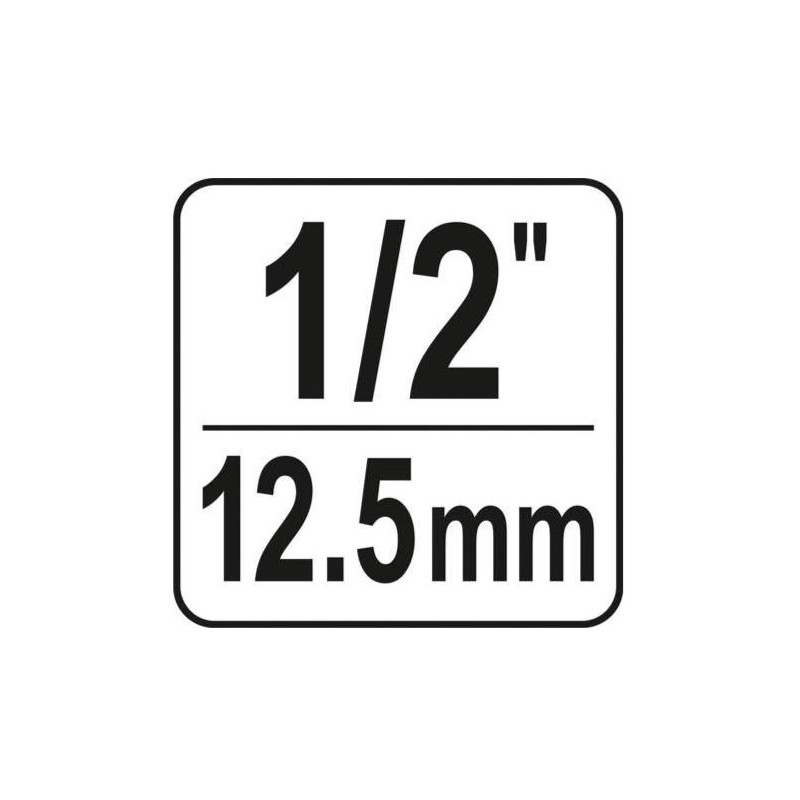 89164 FLO Aspersor pop-up filet 1/2", unghi pulverizare 25-360 grade
