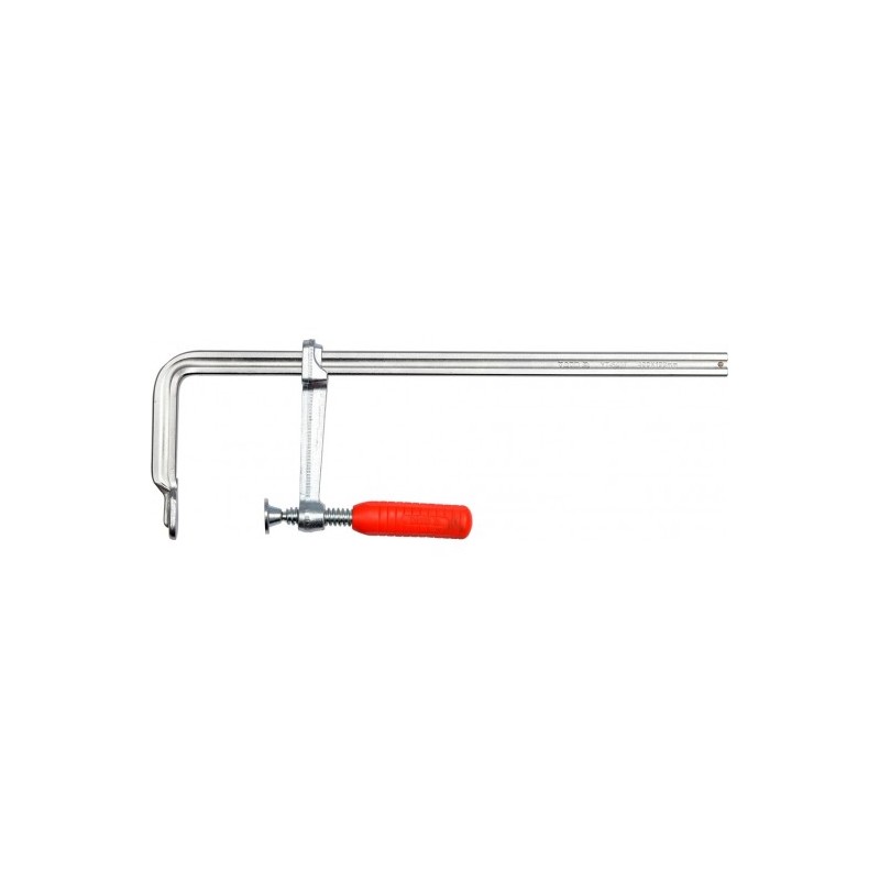 YT-6408 YATO Menghina pentru tamplarie 500 x 120 mm