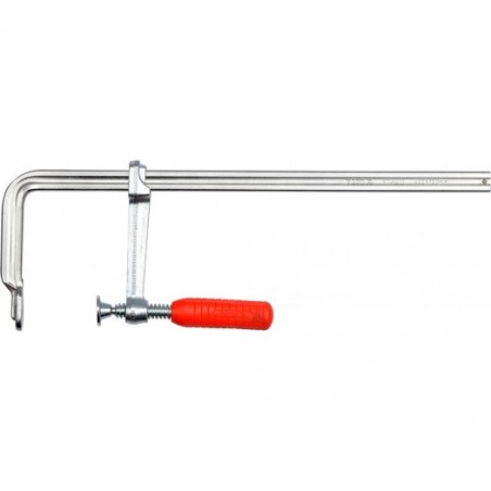YT-6408 YATO Menghina pentru tamplarie 500 x 120 mm