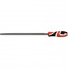 YT-62269 YATO Pila rotunda pentru metal, lungime 200 mm