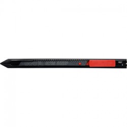 YT-75002 YATO Cutter metal cu lama otel ULTRA SHARP SK2H, 9 mm
