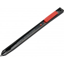 YT-75002 YATO Cutter metal cu lama otel ULTRA SHARP SK2H, 9 mm