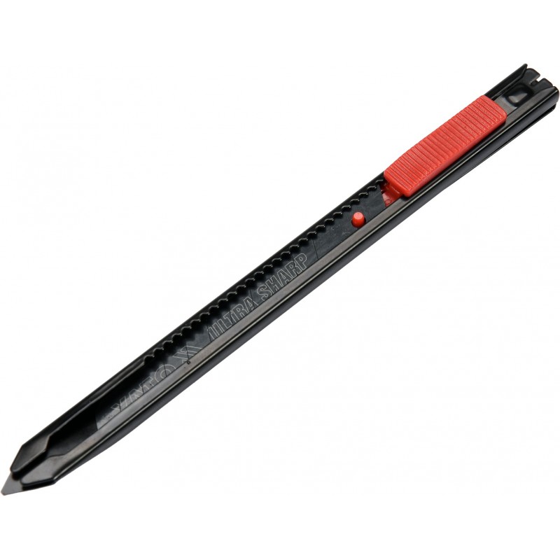 YT-75002 YATO Cutter metal cu lama otel ULTRA SHARP SK2H, 9 mm