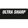 YT-75003 YATO Cutter plastic ABS cu lama otel ULTRA SHARP SK2H, 9 mm