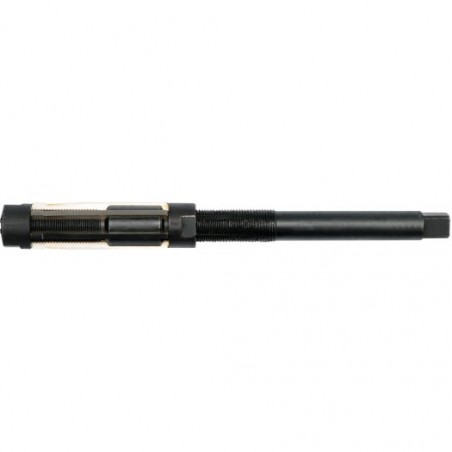 YT-28959 YATO Alezor reglabil pentru gauri de finisare in metal17-19mm