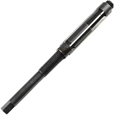 YT-28959 YATO Alezor reglabil pentru gauri de finisare in metal17-19mm