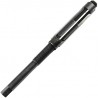 YT-28959 YATO Alezor reglabil pentru gauri de finisare in metal17-19mm