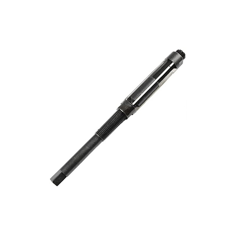 YT-28962 YATO Alezor reglabil pentru gauri de finisare in metal23-26mm