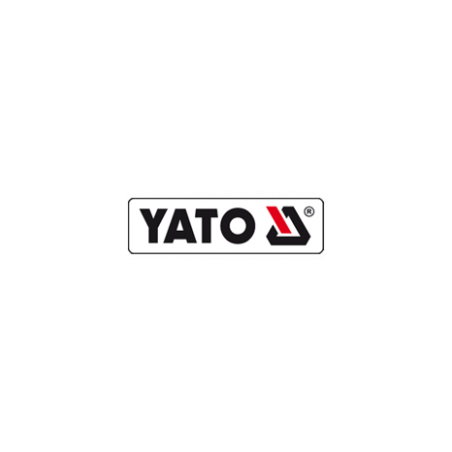 YT-28962 YATO Alezor reglabil pentru gauri de finisare in metal23-26mm