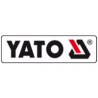 YT-28962 YATO Alezor reglabil pentru gauri de finisare in metal23-26mm