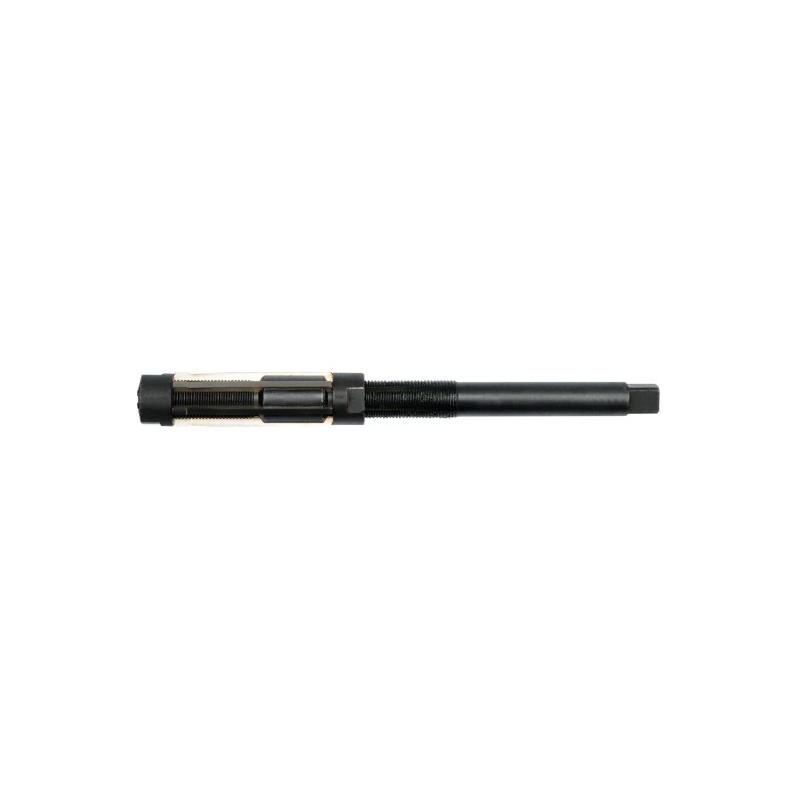 YT-28962 YATO Alezor reglabil pentru gauri de finisare in metal23-26mm