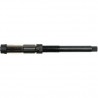 YT-28962 YATO Alezor reglabil pentru gauri de finisare in metal23-26mm