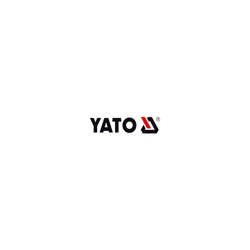 YT-44041 YATO Carota diamantata pentru beton SDS-Max, diametru 82mm