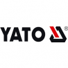 YT-44041 YATO Carota diamantata pentru beton SDS-Max, diametru 82mm