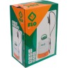 89611 FLO Vermorel compatibil cu acumulator 12V 8.0Ah, capacitate 16l