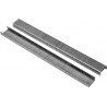 71970 VOREL Set 12000 capse, dimensiune 6x12,7mm / 0,95mm