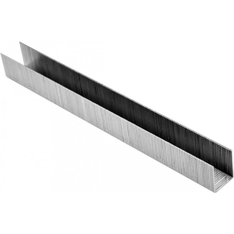 71971 VOREL Set 7500 capse, dimensiune 10x12.7 mm / 0.95mm