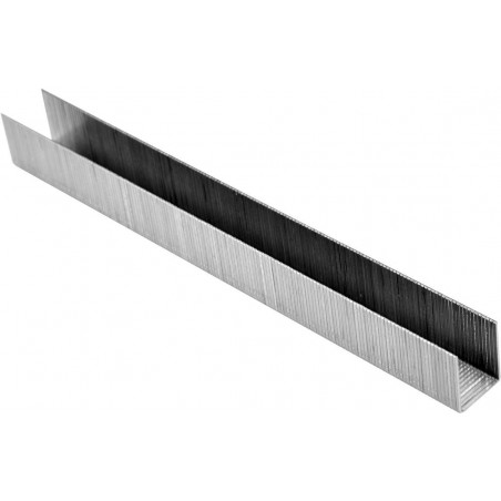 71971 VOREL Set 7500 capse, dimensiune 10x12.7 mm / 0.95mm